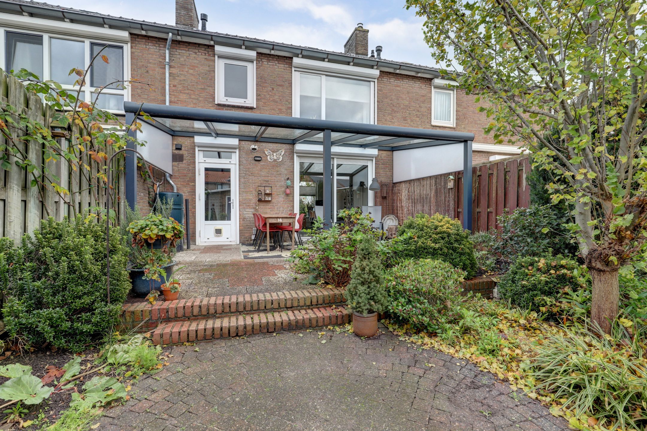 Foto 36 van Grotebrugse Grintweg 129