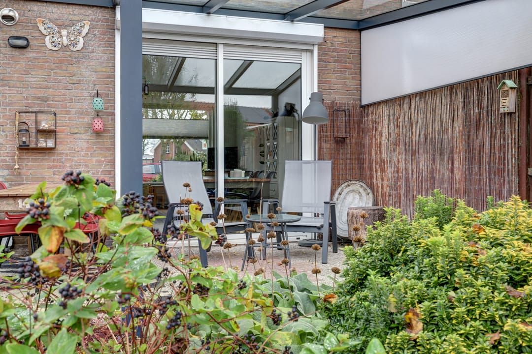 Foto 37 van Grotebrugse Grintweg 129