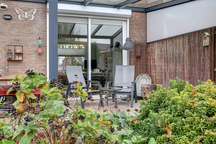 Photo 37 of Grotebrugse Grintweg 129