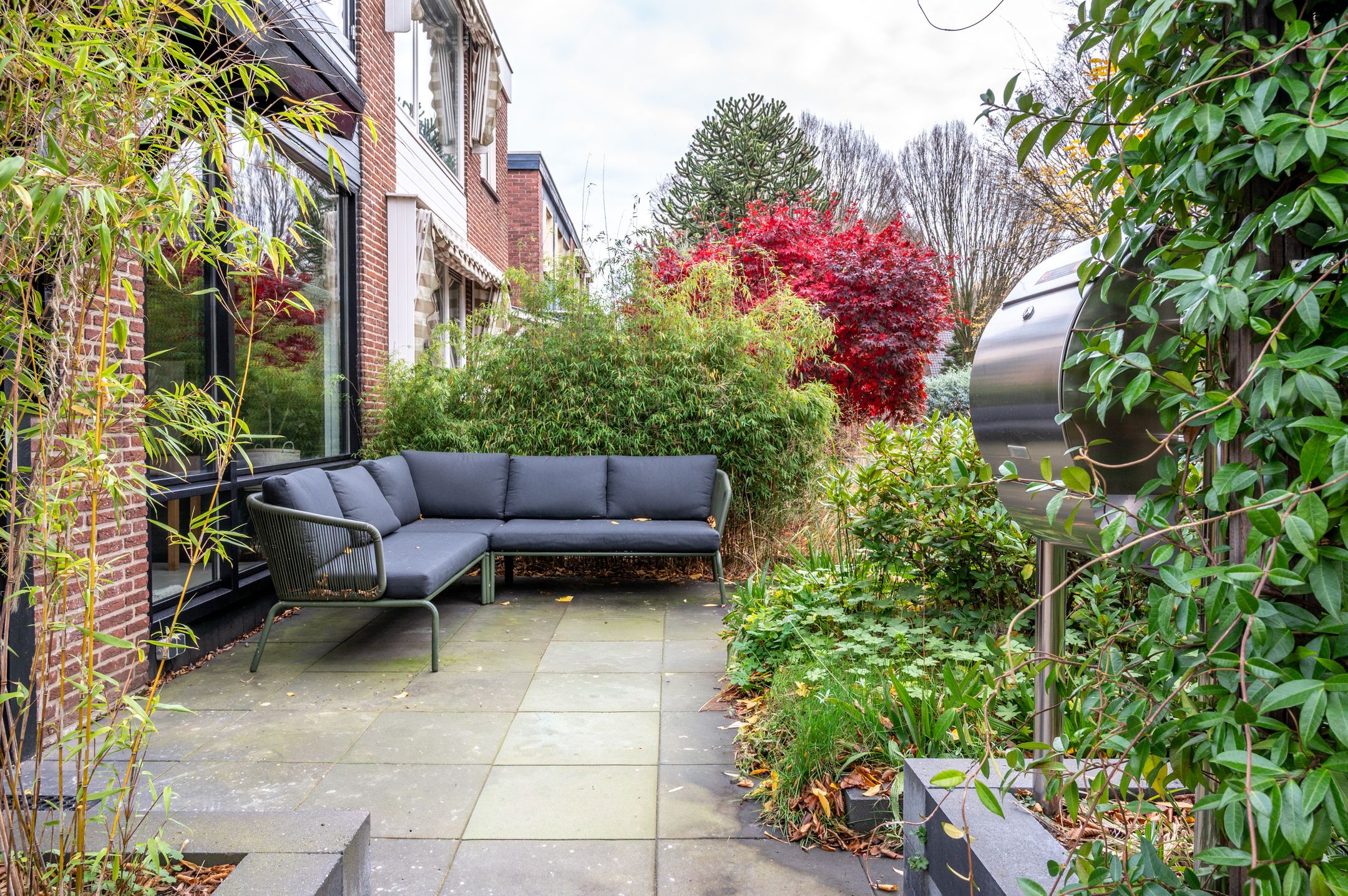 Foto 57 van Heiweg 64