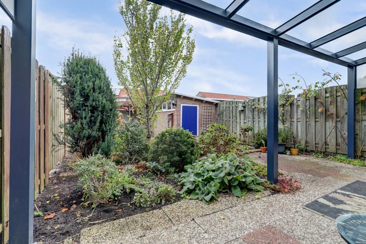 Photo 39 of Grotebrugse Grintweg 129