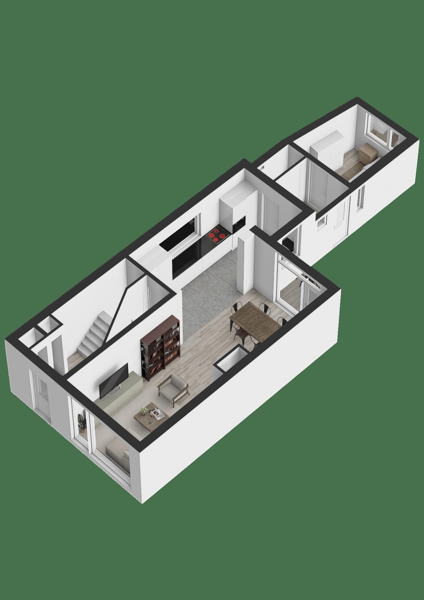 Foto 59 van Heiweg 64