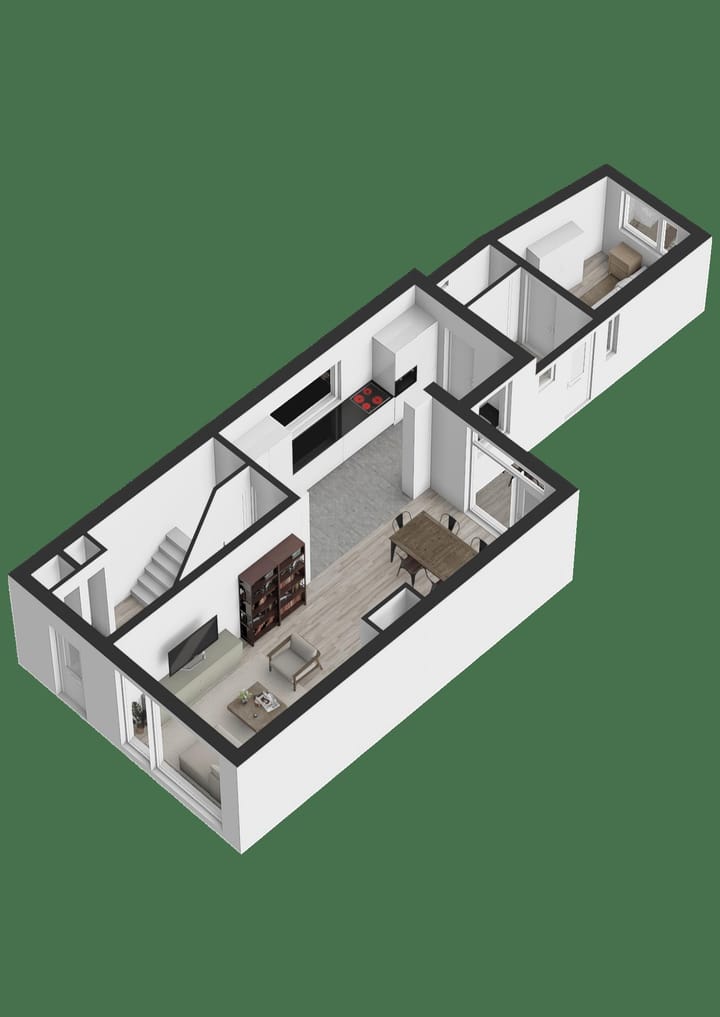 Photo 59 of Heiweg 64