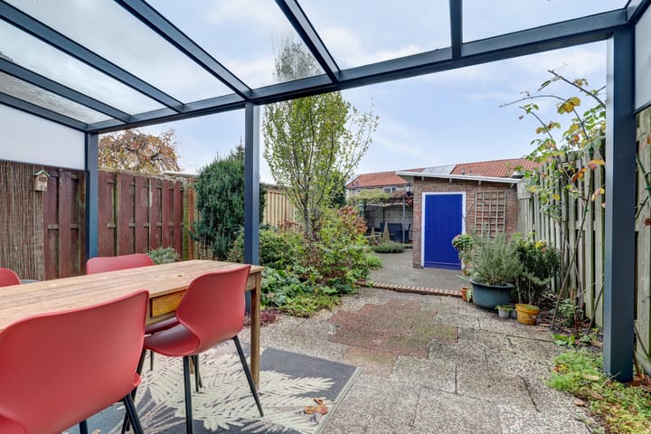 Photo 40 of Grotebrugse Grintweg 129