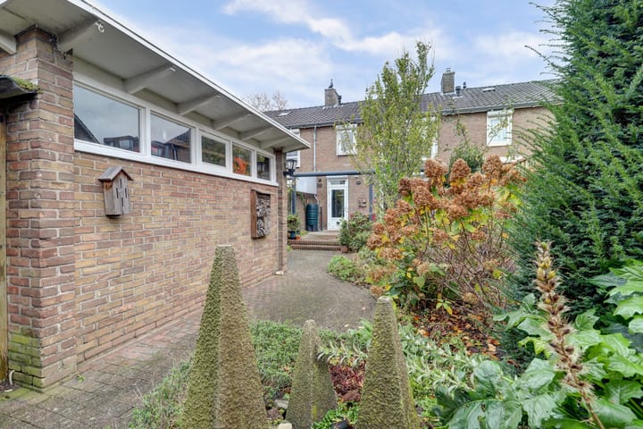 Photo 41 of Grotebrugse Grintweg 129