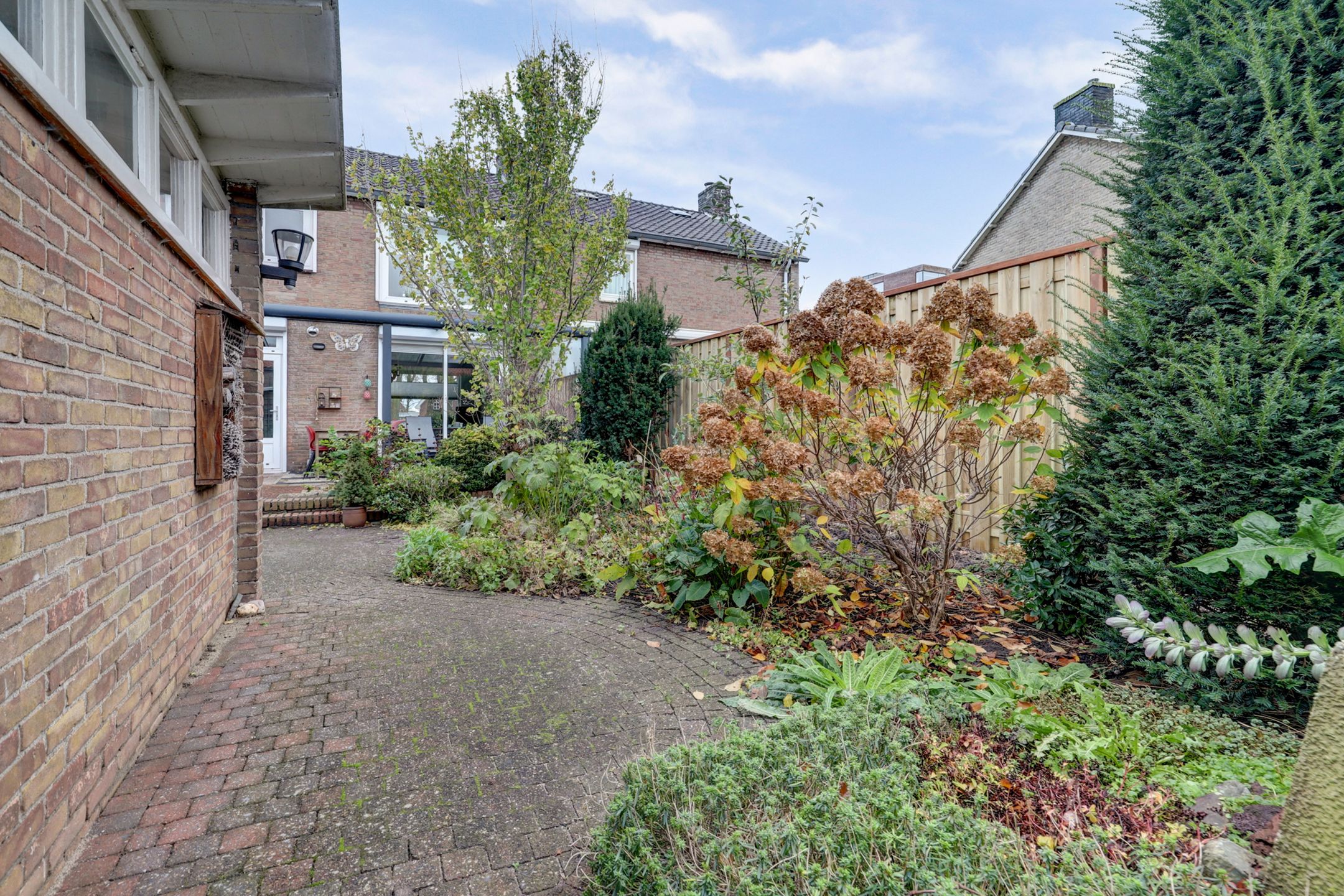 Foto 42 van Grotebrugse Grintweg 129