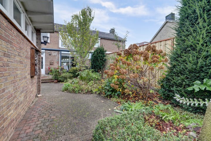 Photo 42 of Grotebrugse Grintweg 129