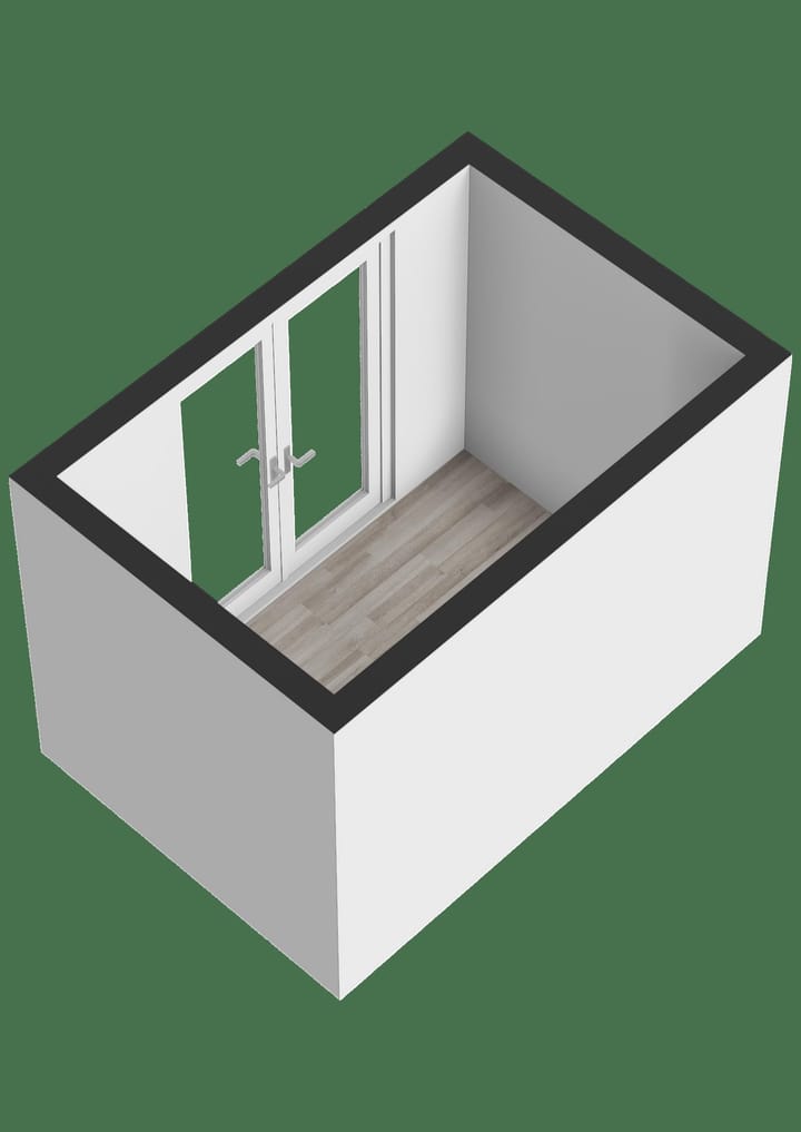 Photo 62 of Heiweg 64