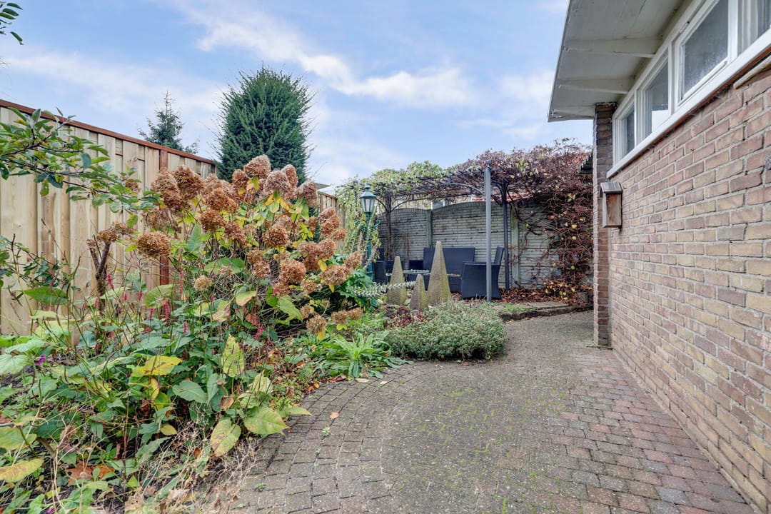 Foto 43 van Grotebrugse Grintweg 129