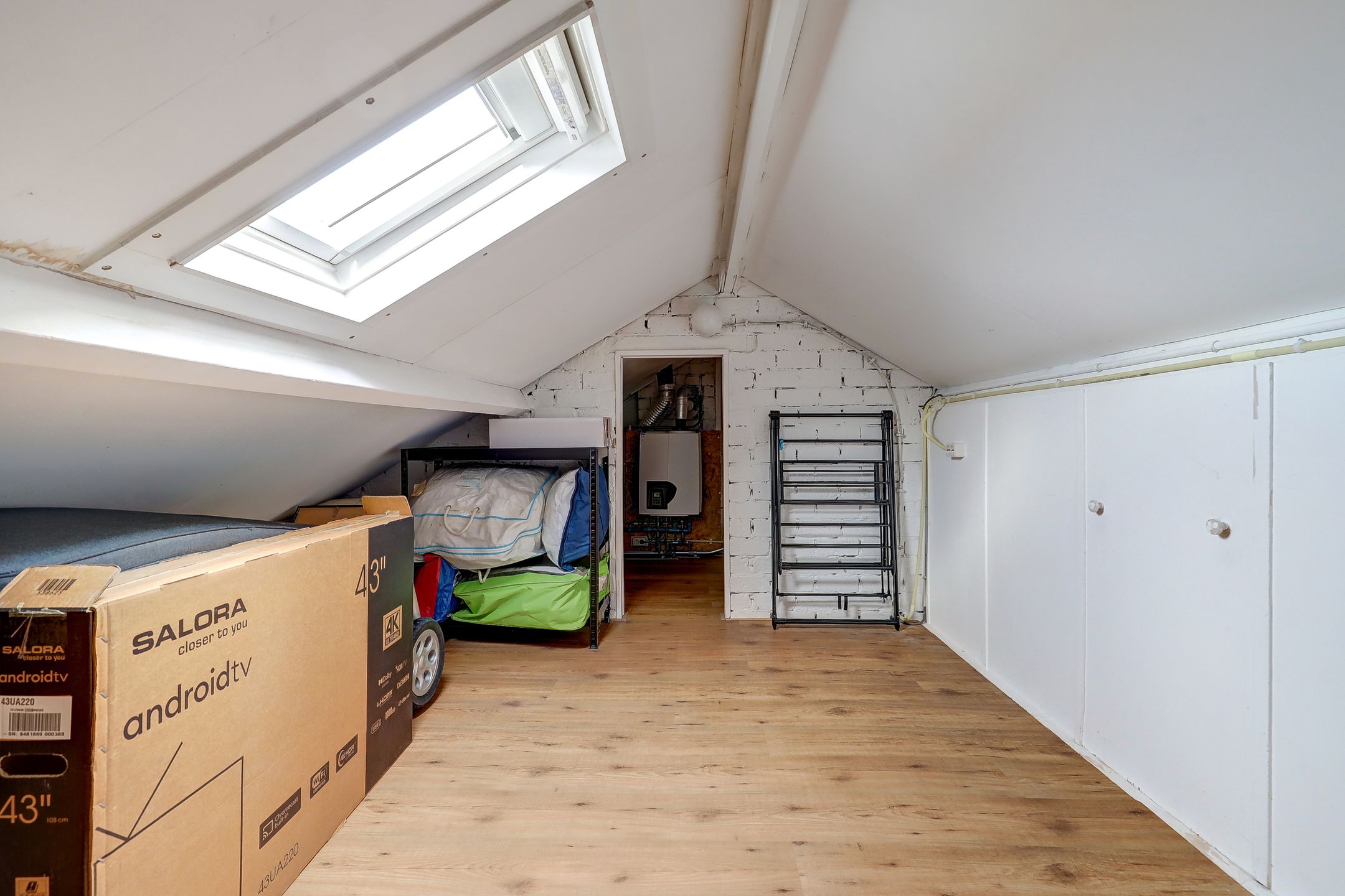 Foto 33 van Grotebrugse Grintweg 129