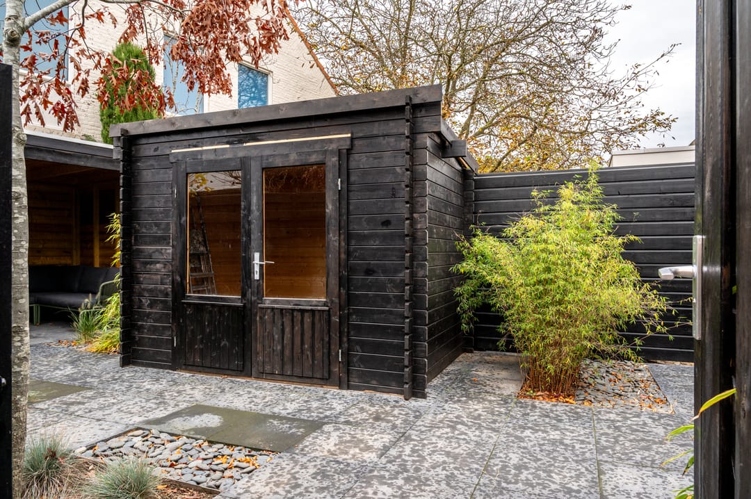 Foto 52 van Heiweg 64