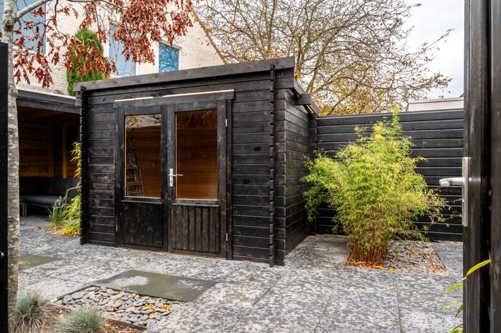 Photo 52 of Heiweg 64