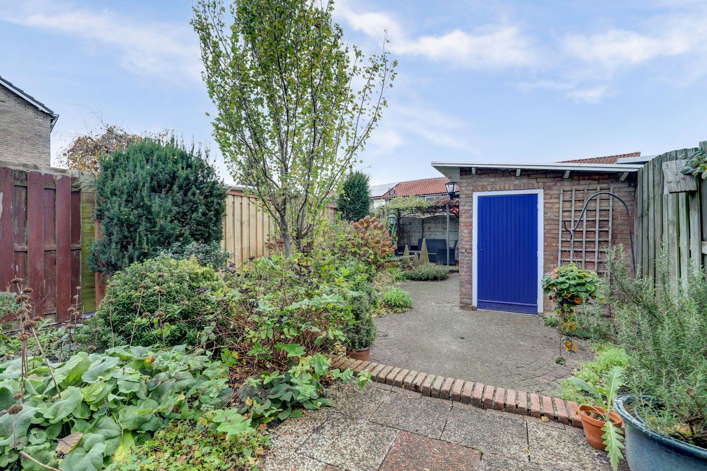 Foto 44 van Grotebrugse Grintweg 129