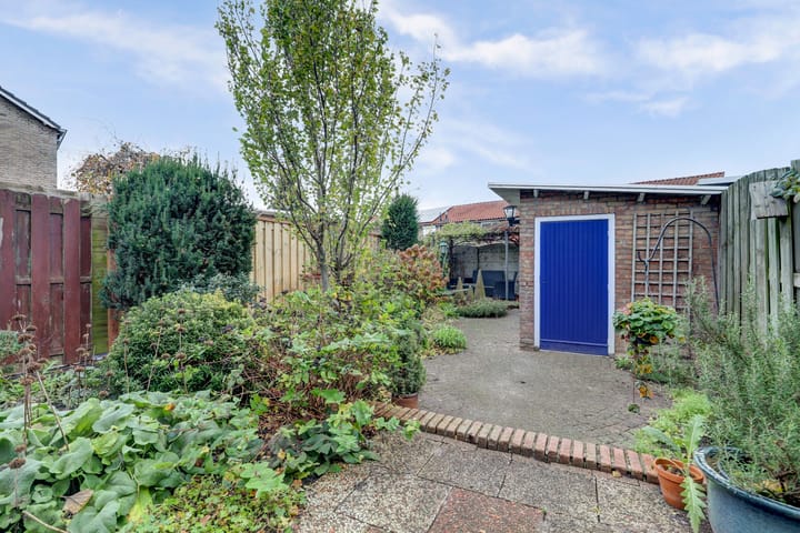 Photo 44 of Grotebrugse Grintweg 129