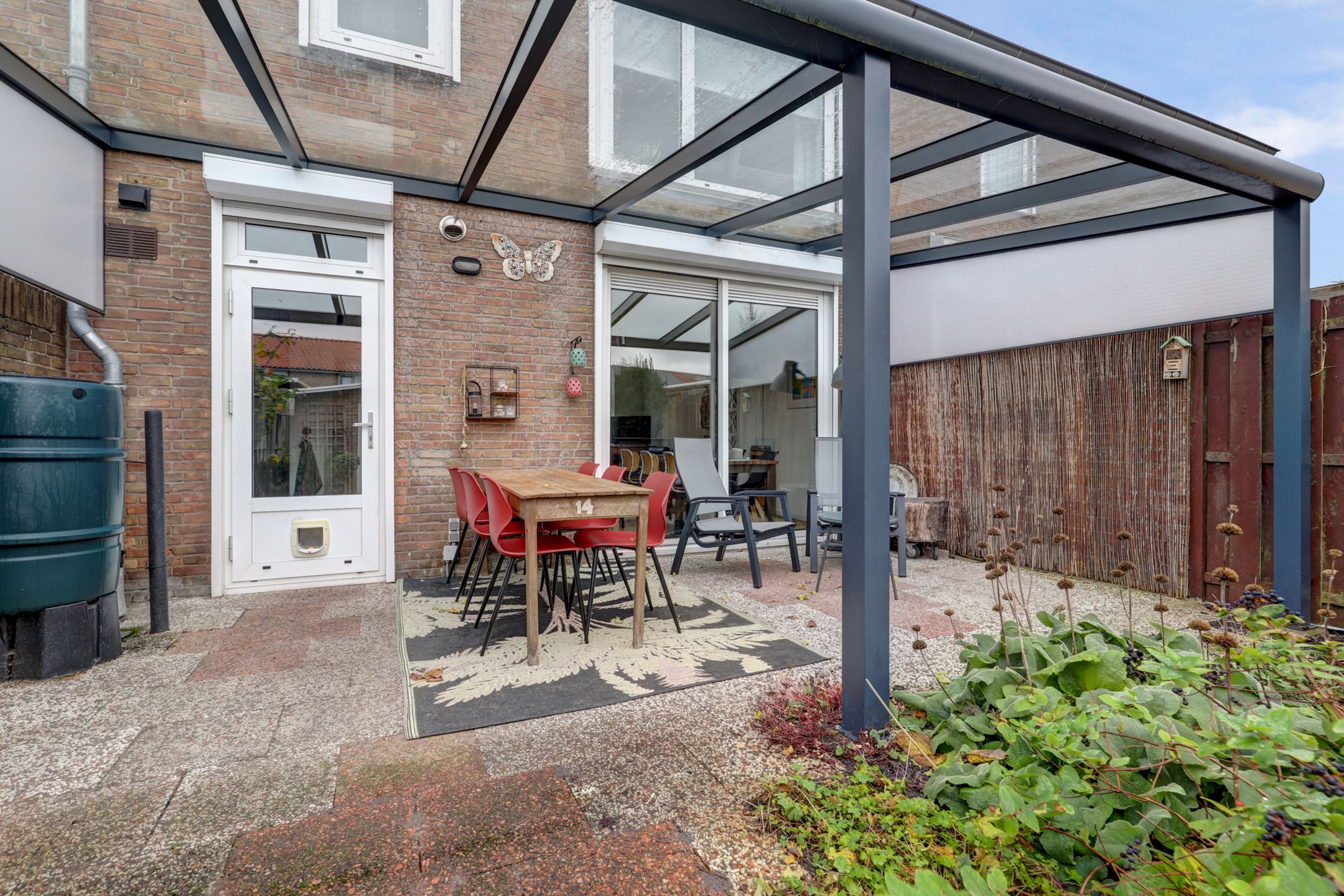 Foto 45 van Grotebrugse Grintweg 129