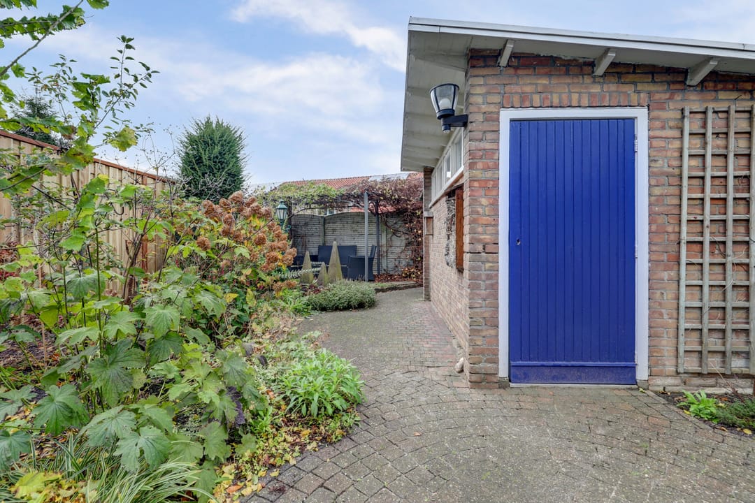 Foto 46 van Grotebrugse Grintweg 129