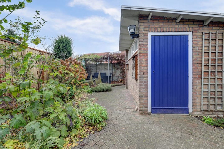 Photo 46 of Grotebrugse Grintweg 129