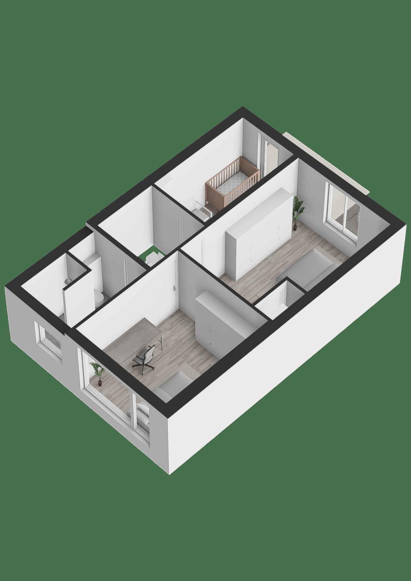 Foto 65 van Heiweg 64