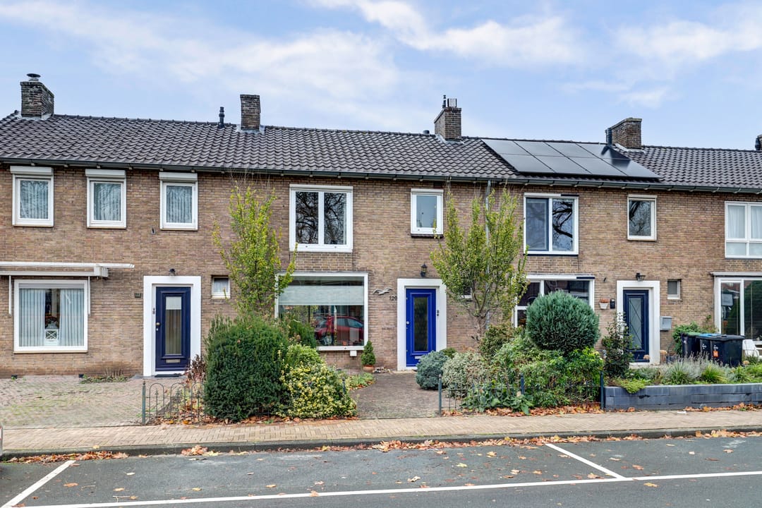 Foto 47 van Grotebrugse Grintweg 129