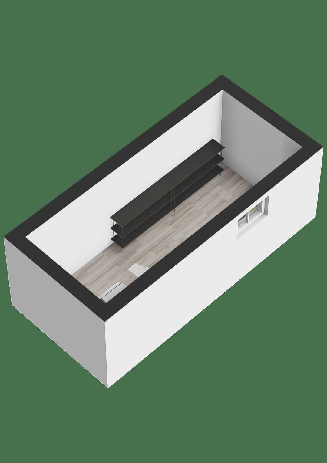 Foto 68 van Heiweg 64