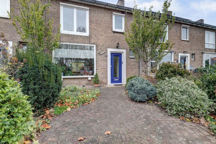 Photo 48 of Grotebrugse Grintweg 129