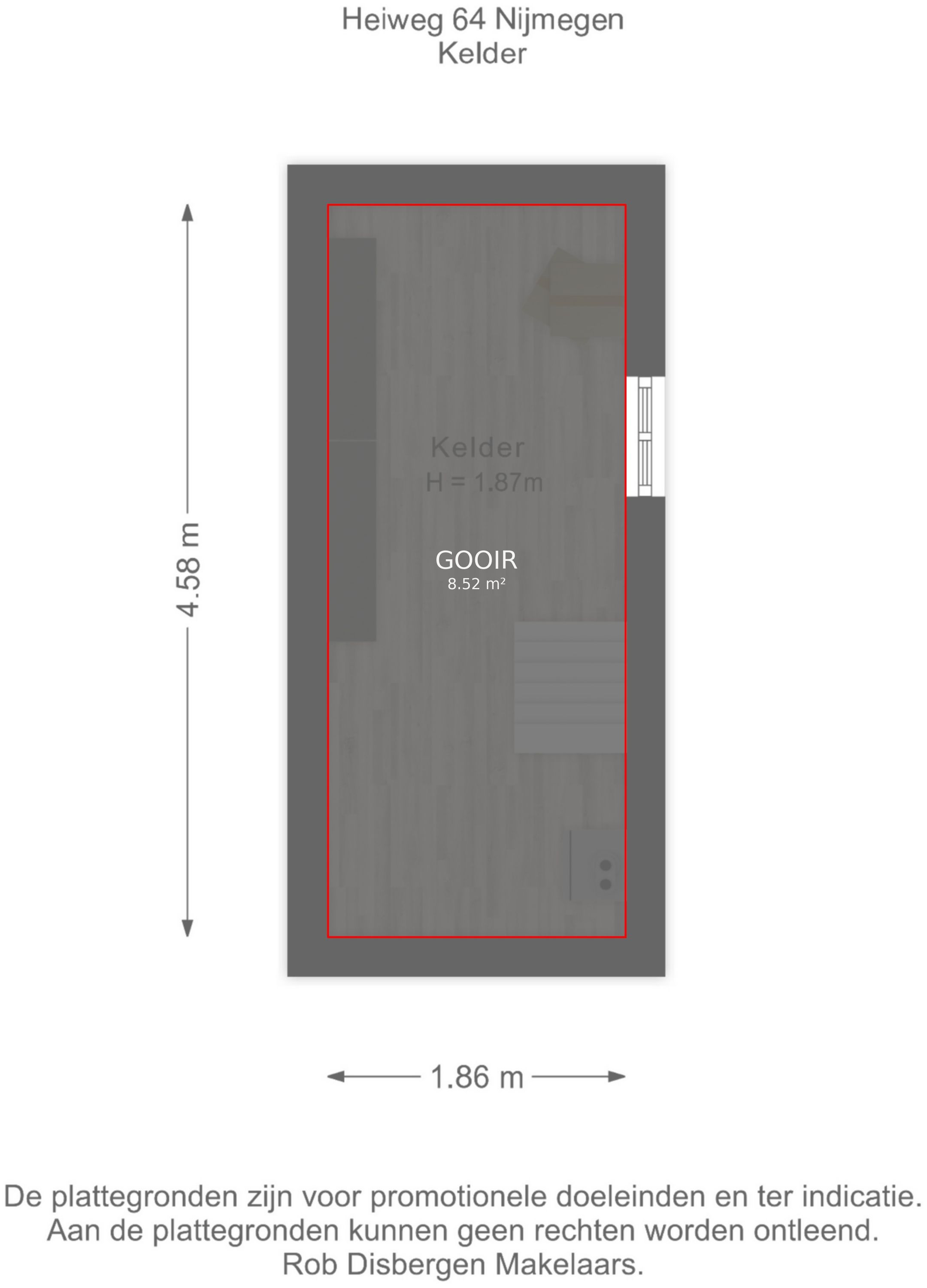 Foto 69 van Heiweg 64