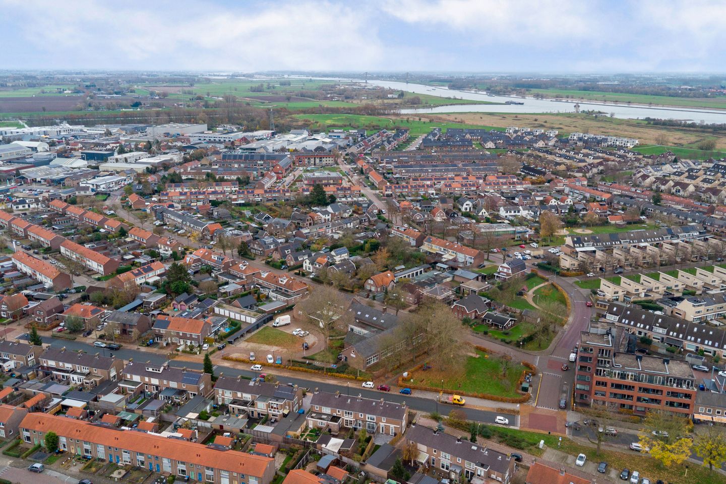 Foto 49 van Grotebrugse Grintweg 129