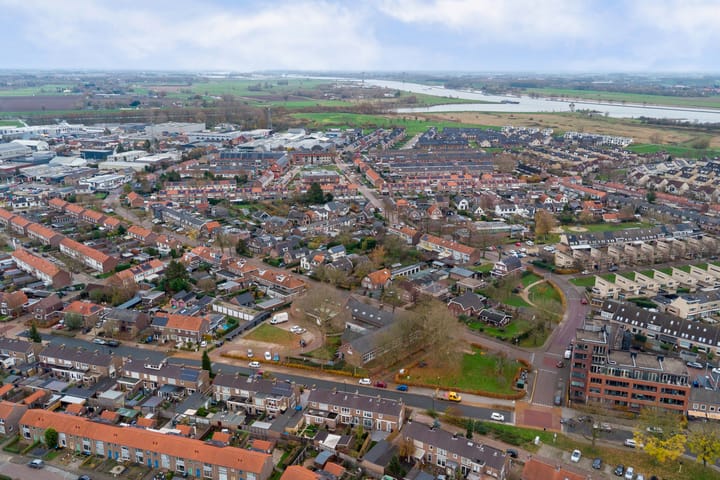 Photo 49 of Grotebrugse Grintweg 129