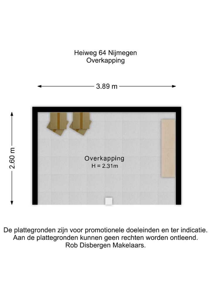 Photo 70 of Heiweg 64