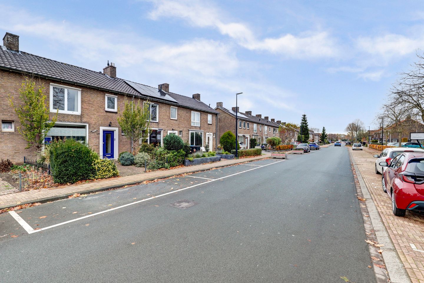 Foto 50 van Grotebrugse Grintweg 129