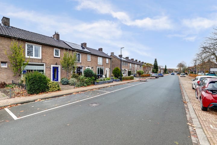 Photo 50 of Grotebrugse Grintweg 129