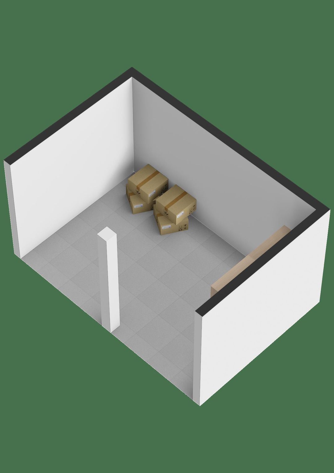 Foto 71 van Heiweg 64