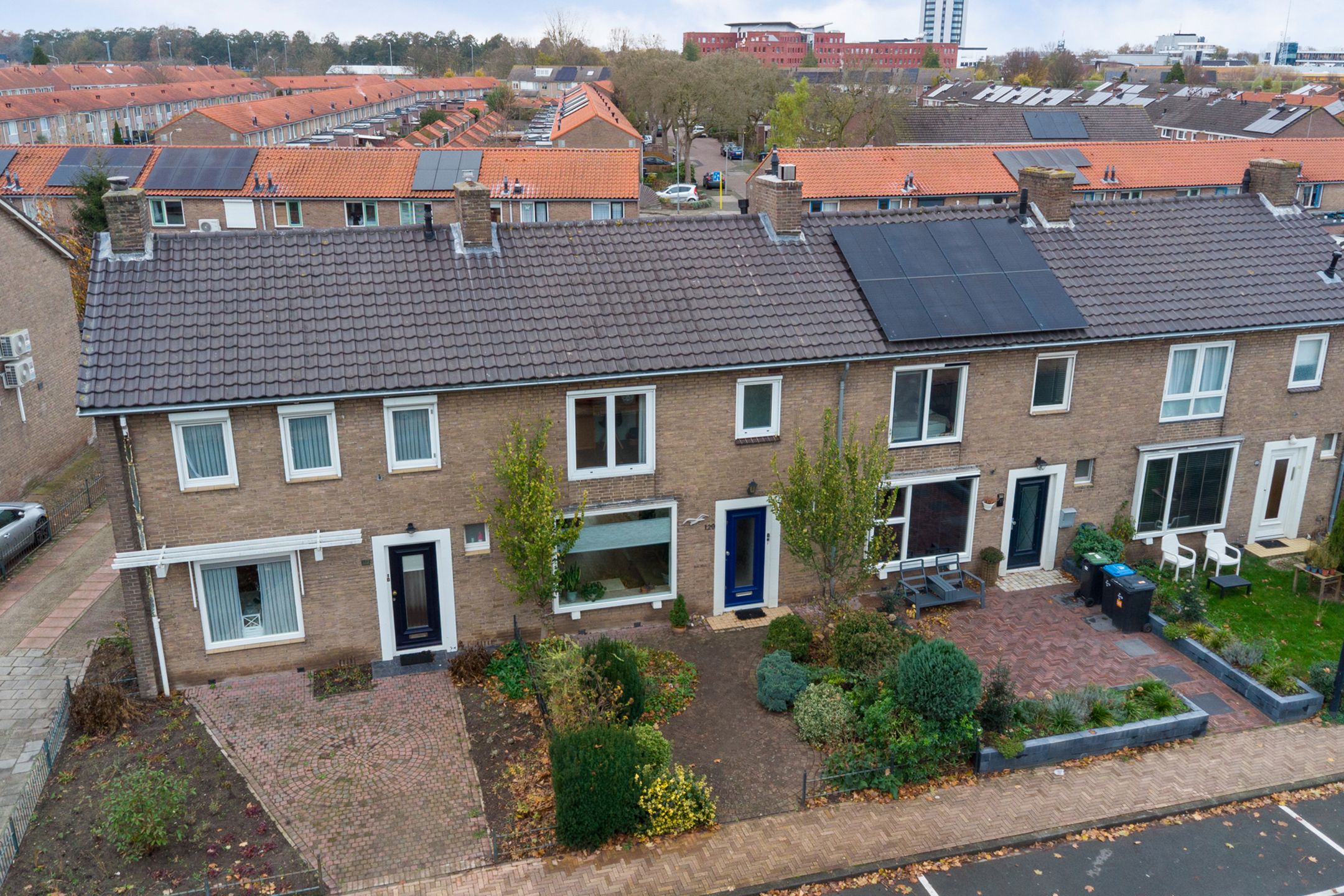 Foto 51 van Grotebrugse Grintweg 129