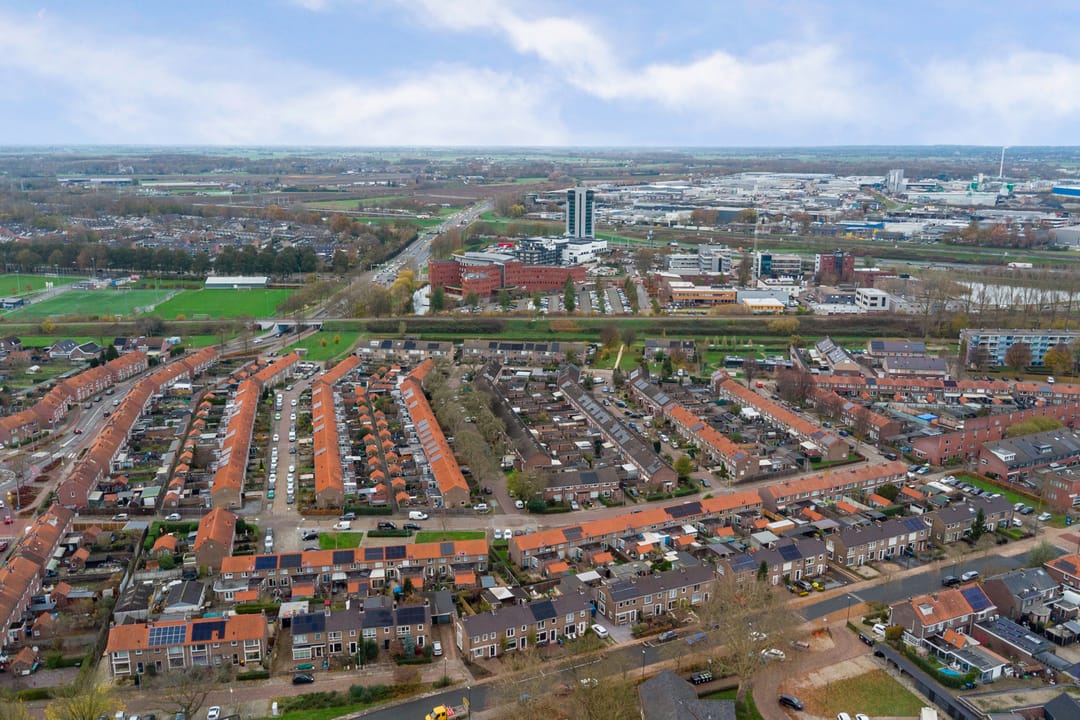 Foto 52 van Grotebrugse Grintweg 129