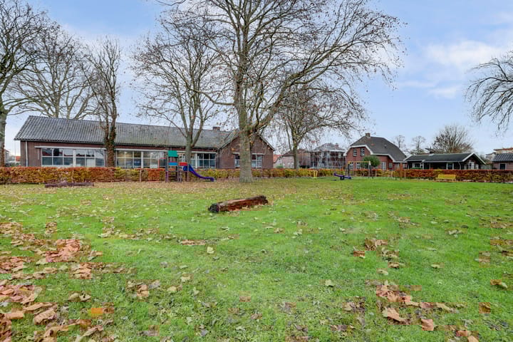 Photo 53 of Grotebrugse Grintweg 129