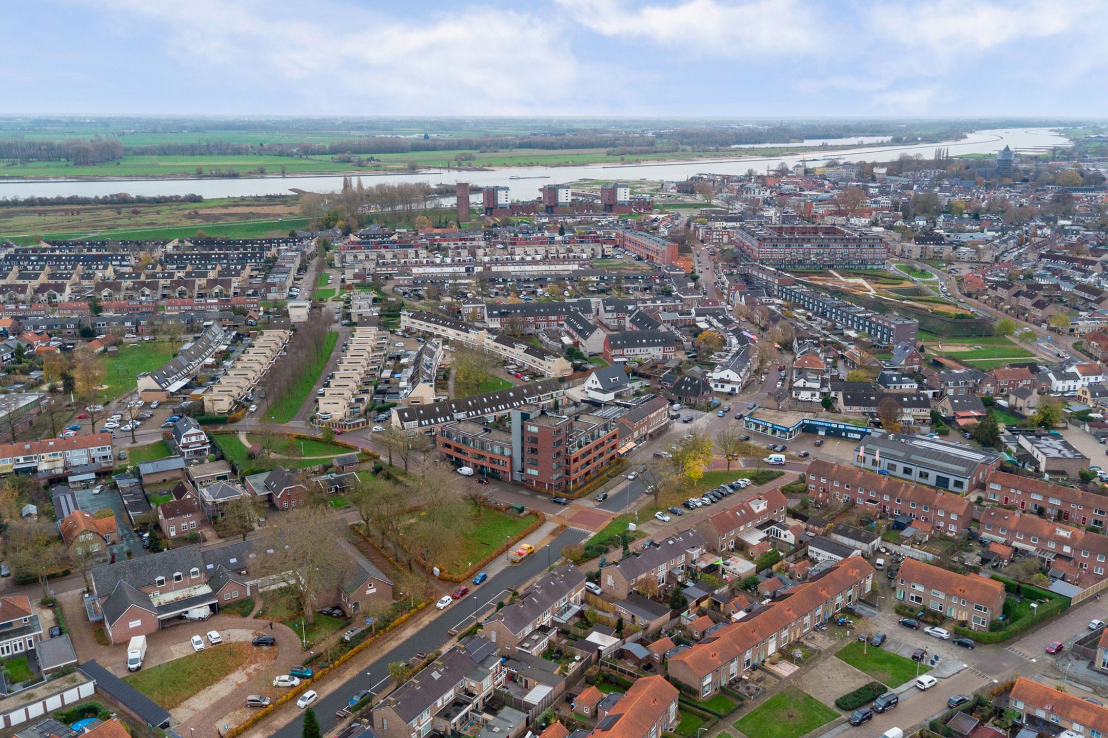 Foto 54 van Grotebrugse Grintweg 129