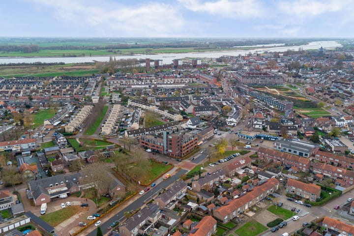 Photo 54 of Grotebrugse Grintweg 129