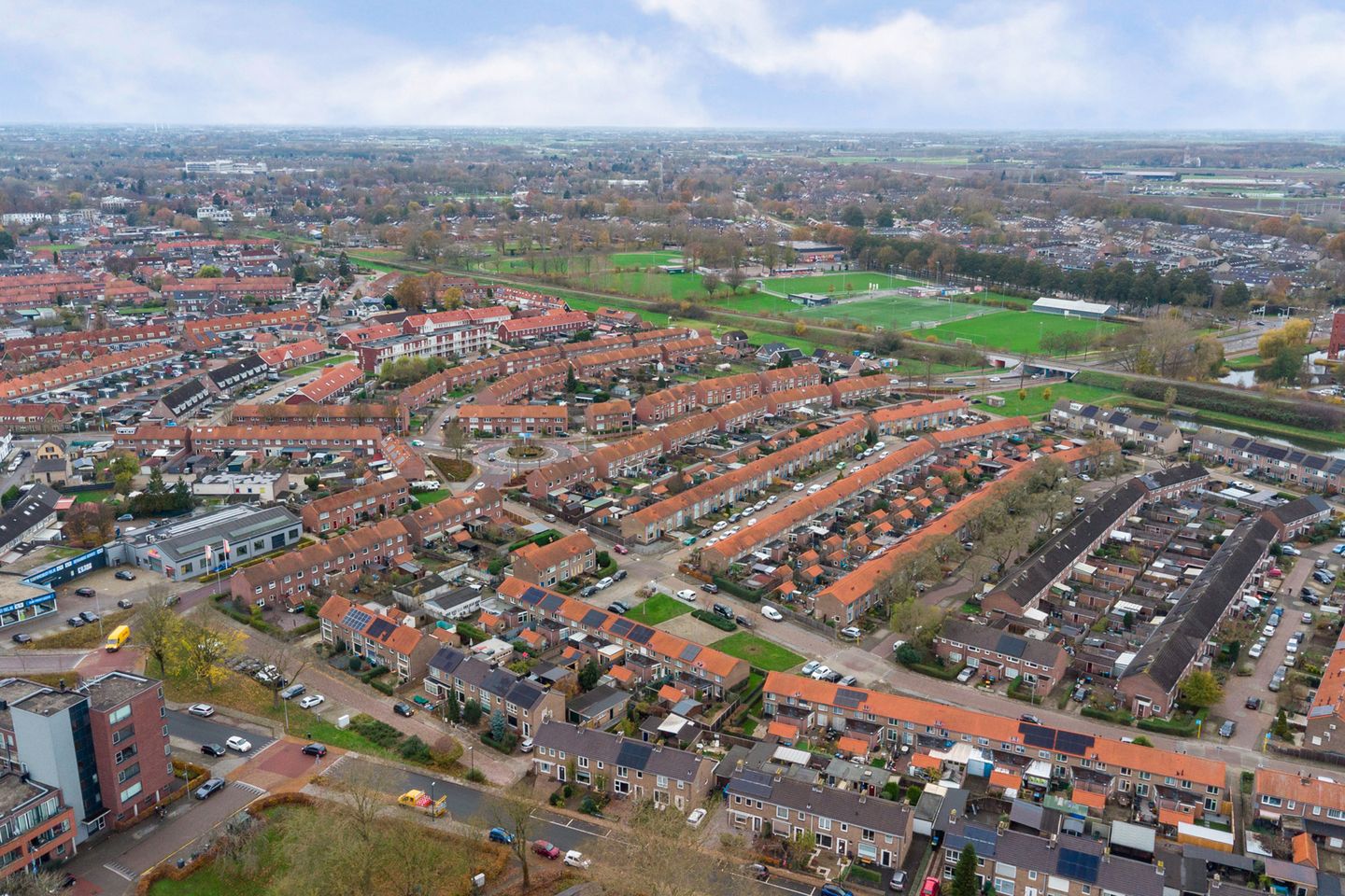 Foto 55 van Grotebrugse Grintweg 129