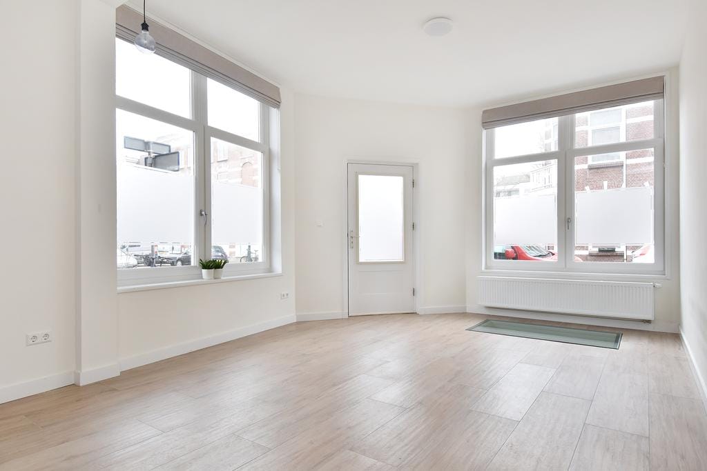 Foto 2 van Dirk Hoogenraadstraat 45