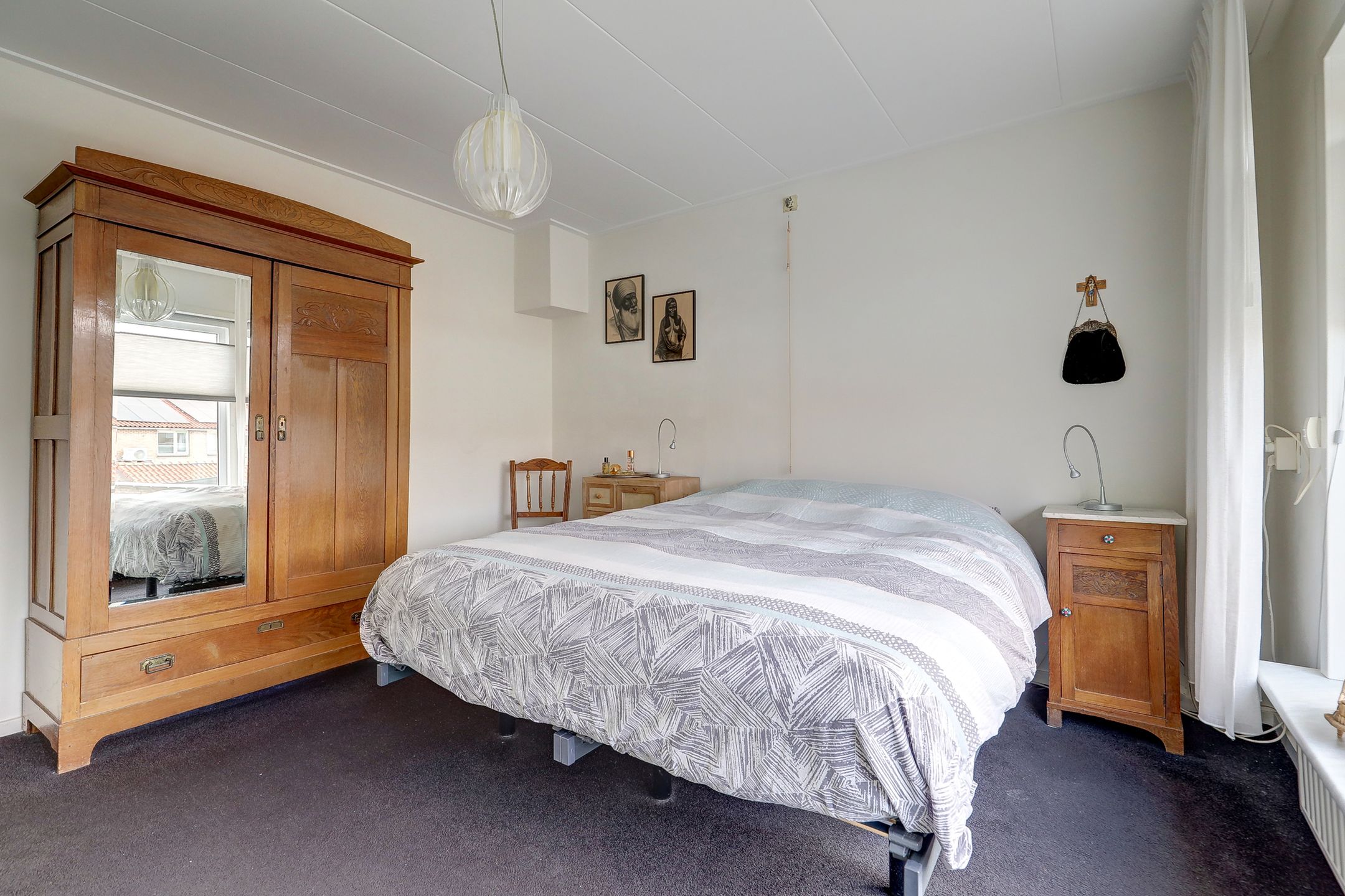 Foto 24 van Grotebrugse Grintweg 129