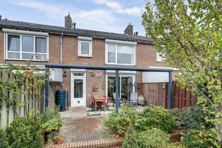 Photo 38 of Grotebrugse Grintweg 129