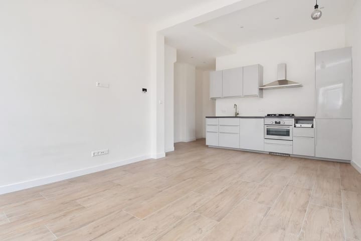 Foto 4 van Dirk Hoogenraadstraat 45