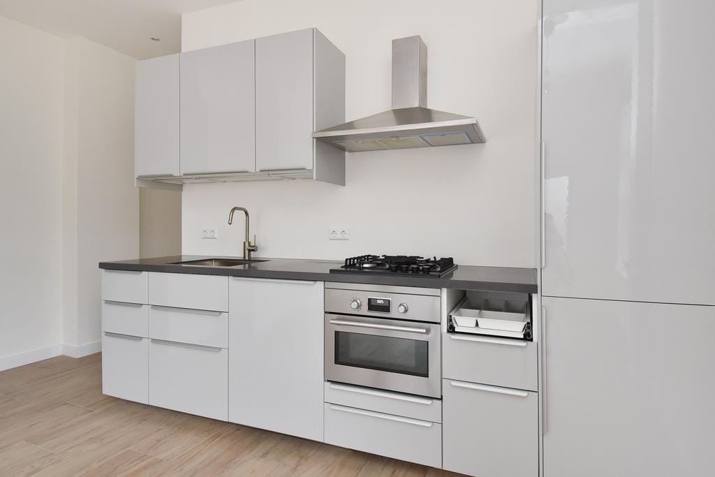 Foto 7 van Dirk Hoogenraadstraat 45