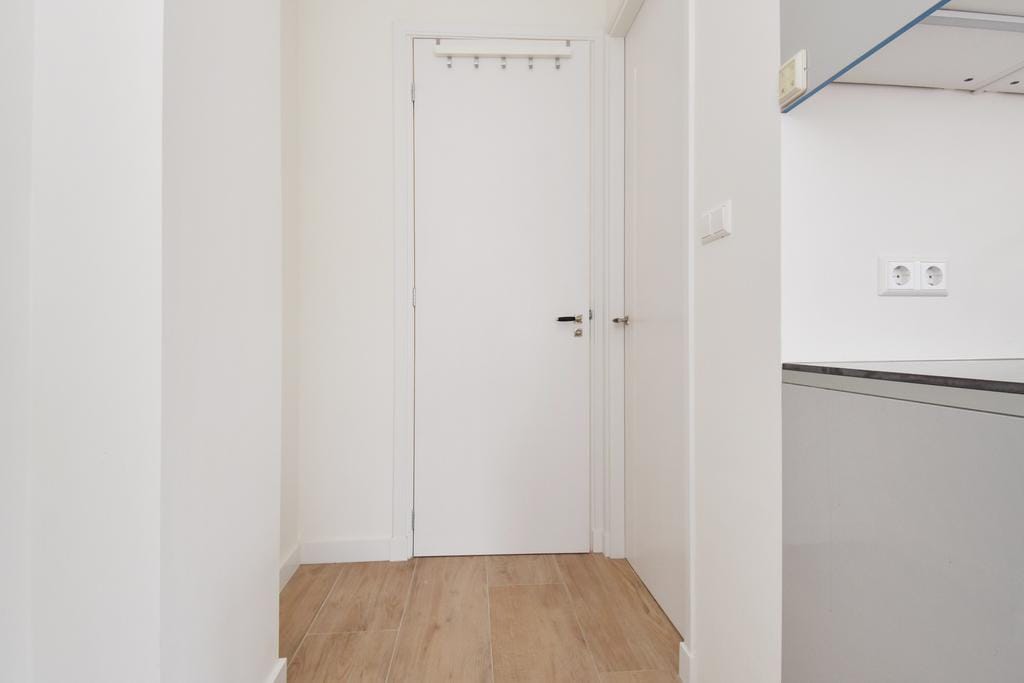 Foto 8 van Dirk Hoogenraadstraat 45