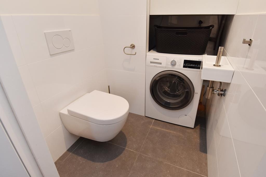 Foto 9 van Dirk Hoogenraadstraat 45