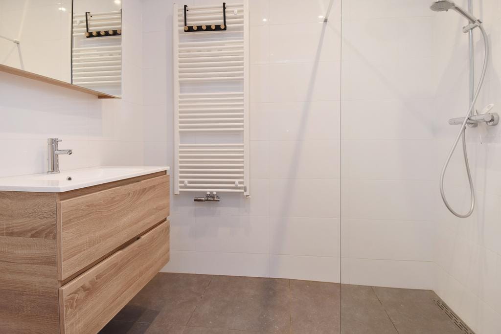 Foto 10 van Dirk Hoogenraadstraat 45