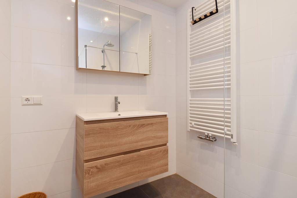 Foto 11 van Dirk Hoogenraadstraat 45