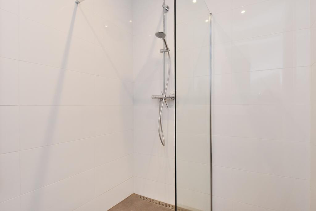 Foto 12 van Dirk Hoogenraadstraat 45