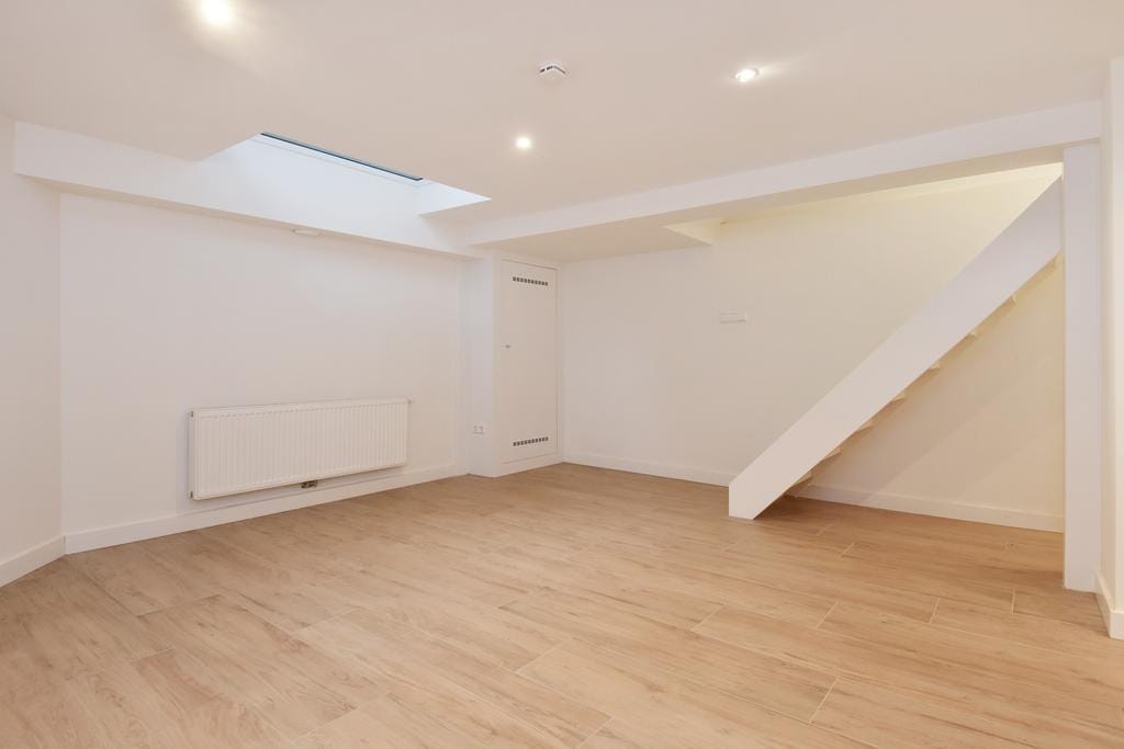 Foto 15 van Dirk Hoogenraadstraat 45