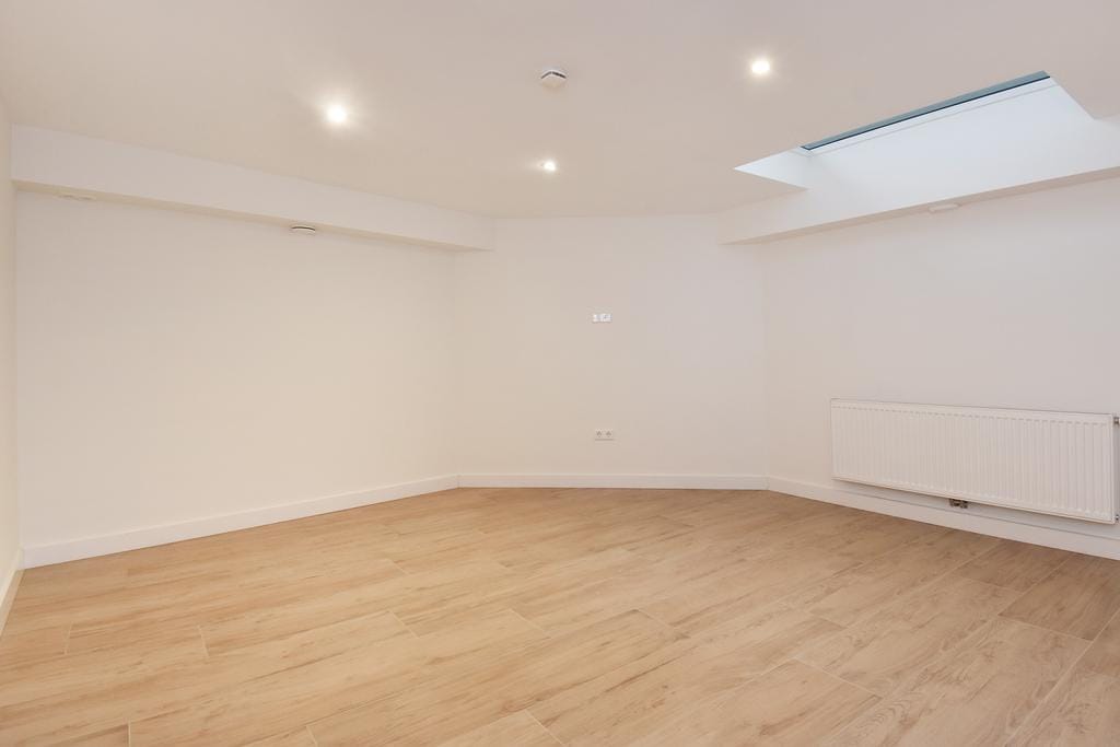 Foto 16 van Dirk Hoogenraadstraat 45